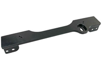 Front Diff Drop Kit for Isuzu D-MAX RC / MU-X & Holden Colorado RG 4WD (2012 - 2020)-Spoilers and Bodykits Australia