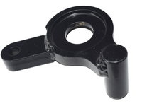 Front Diff Drop Kit for Toyota Hilux N70 KUN26 - Suits 2-4 Inch Lift (2005 - 2015)-Spoilers and Bodykits Australia