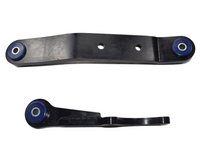 Front Diff Drop Kit for Toyota Hilux N70 KUN26 - Suits 2-4 Inch Lift (2005 - 2015)-Spoilers and Bodykits Australia