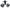 Front Diff Mount Bush Kit for Jeep Grand Cherokee WH / WK / Commander XH-Spoilers and Bodykits Australia