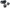 Front Diff Mount Bush Kit for Jeep Grand Cherokee WH / WK / Commander XH-Spoilers and Bodykits Australia