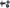 Front Diff Mount Bush Kit for Jeep Grand Cherokee WH / WK / Commander XH-Spoilers and Bodykits Australia