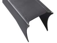 Front Diff Strengthening Brace Kit for GQ / GU Nissan Patrol-Spoilers and Bodykits Australia