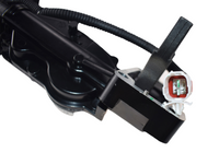 Front Differential Actuator for Great Wall V240 / X240 2.4L Petrol (2009 - 2016)-Spoilers and Bodykits Australia