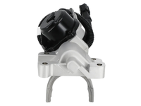 Front Differential Actuator for Holden Rodeo RA 4WD & Isuzu D-MAX 4JJ1 2.5L (2003 - 2007)-Spoilers and Bodykits Australia