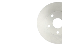 Front Disc Rotors & Brake Pads for BMW 3 Series F30 / F80 - 300mm - Pair (2014 - 2019)-Spoilers and Bodykits Australia