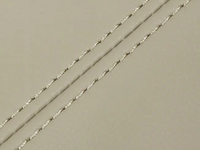 Front Door Panel Armrest Covers for Honda CRV - Synthetic Leather - Pair - Beige-Spoilers and Bodykits Australia