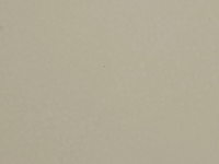 Front Door Panel Armrest Covers for Honda CRV - Synthetic Leather - Pair - Beige-Spoilers and Bodykits Australia