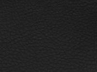 Front Door Panel Armrest Covers for Volkswagen Beetle - Synthetic Leather - Pair - Black (1998 - 2010)-Spoilers and Bodykits Australia