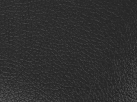 Front Door Panel Armrest Lid Covers for Honda Accord - Pair (2008 - 2012)-Spoilers and Bodykits Australia