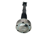 Front Drive Propshaft Driveshaft for Jeep Grand Cherokee WH / WK / Commander XH / XK-Spoilers and Bodykits Australia