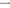 Front Drive Propshaft Driveshaft for Jeep Grand Cherokee WH / WK / Commander XH / XK-Spoilers and Bodykits Australia