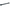 Front Drive Propshaft Driveshaft for Jeep Grand Cherokee WH / WK / Commander XH / XK-Spoilers and Bodykits Australia