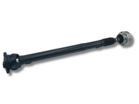 Front Drive Propshaft Driveshaft for Jeep Grand Cherokee WH / WK / Commander XH / XK-Spoilers and Bodykits Australia