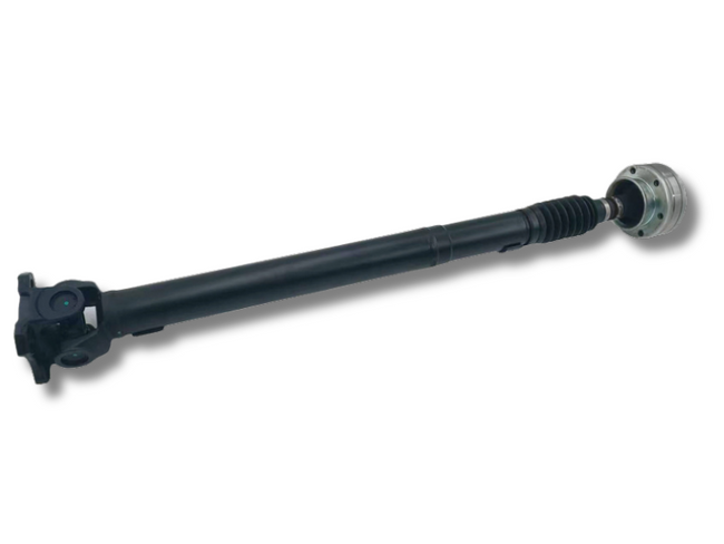 Front Drive Propshaft Driveshaft for Jeep Grand Cherokee WH / WK / Commander XH / XK-Spoilers and Bodykits Australia