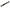 Front Drive Propshaft Driveshaft for Jeep Grand Cherokee WK2 SUV (2012 - 2020)-Spoilers and Bodykits Australia