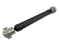 Front Drive Propshaft Driveshaft for Jeep Grand Cherokee WK2 SUV (2012 - 2020)-Spoilers and Bodykits Australia