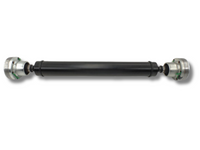 Front Drive Propshaft Driveshaft for Jeep Grand Cherokee WK2 SUV (2012 - 2020)-Spoilers and Bodykits Australia