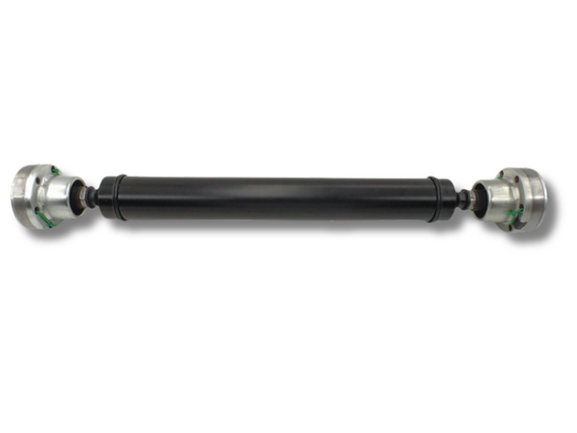Front Drive Propshaft Driveshaft for Jeep Grand Cherokee WK2 SUV (2012 - 2020)-Spoilers and Bodykits Australia