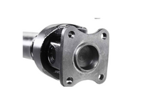 Front Drive Tailshaft for Toyota Hilux LN65 / YN65 / YN67 4WD Only (1984 - 07/1988) - Spoilers and Bodykits Australia