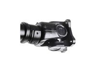 Front Drive Tailshaft for Toyota Hilux LN65 / YN65 / YN67 4WD Only (1984 - 07/1988) - Spoilers and Bodykits Australia