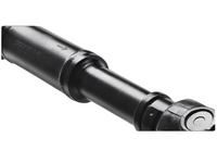 Front Drive Tailshaft for Toyota Hilux LN65 / YN65 / YN67 4WD Only (1984 - 07/1988) - Spoilers and Bodykits Australia