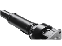 Front Drive Tailshaft for Toyota Hilux LN65 / YN65 / YN67 4WD Only (1984 - 07/1988) - Spoilers and Bodykits Australia