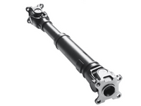 Front Drive Tailshaft for Toyota Hilux Vigo KUN26 3.0L Manual Transmission (2005 - 2015) - Spoilers and Bodykits Australia