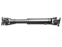 Front Drive Tailshaft for Toyota Hilux Vigo KUN26 3.0L Manual Transmission (2005 - 2015) - Spoilers and Bodykits Australia