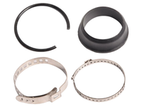 Front Driveshaft Outer CV Joint Kit for Audi A4 / A6 & Skoda Superb & Volkswagen Passat 3B5-Spoilers and Bodykits Australia