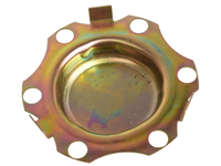 Front Driveshaft Outer CV Joint Kit for Audi TT & Skoda Roomster & Volkswagen Polo / Golf 1J1 / Bora 1J2-Spoilers and Bodykits Australia