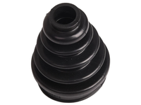 Front Driveshaft Outer CV Joint Kit for Audi TT & Skoda Roomster & Volkswagen Polo / Golf 1J1 / Bora 1J2-Spoilers and Bodykits Australia