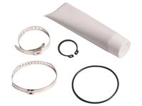 Front Driveshaft Outer CV Joint Kit for Audi TT & Skoda Roomster & Volkswagen Polo / Golf 1J1 / Bora 1J2-Spoilers and Bodykits Australia