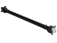 Front Driveshaft Prop Shaft for BMW 5 / 6 / 7 Series 535i / 640i / 750i / 750Li-Spoilers and Bodykits Australia