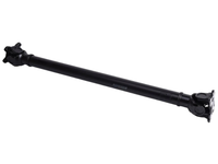 Front Driveshaft Prop Shaft for BMW 5 / 6 / 7 Series 535i / 640i / 750i / 750Li-Spoilers and Bodykits Australia