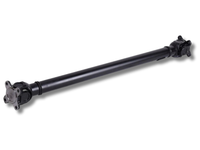 Front Driveshaft Prop Shaft for BMW 5 / 6 / 7 Series 535i / 640i / 750i / 750Li-Spoilers and Bodykits Australia