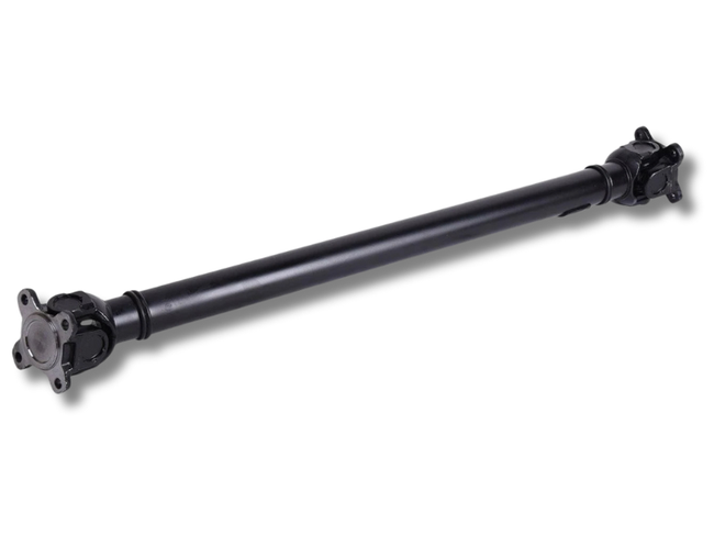 Front Driveshaft Prop Shaft for BMW 5 / 6 / 7 Series 535i / 640i / 750i / 750Li-Spoilers and Bodykits Australia