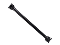 Front Driveshaft Prop Shaft for BMW X3 E83 (2004 - 2005)-Spoilers and Bodykits Australia