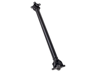 Front Driveshaft Prop Shaft for BMW X3 E83 (2004 - 2005)-Spoilers and Bodykits Australia