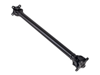Front Driveshaft Prop Shaft for BMW X3 E83 (2004 - 2005)-Spoilers and Bodykits Australia
