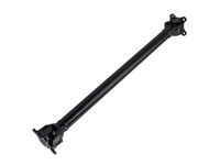 Front Driveshaft Prop Shaft for BMW X3 E83 (2004 - 2005)-Spoilers and Bodykits Australia