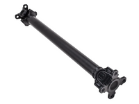 Front Driveshaft Prop Shaft for BMW X3 E83 (2004 - 2005)-Spoilers and Bodykits Australia