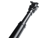 Front Driveshaft for 120 / 150 Series Toyota Prado GRJ120 / GRJ150 4.0L - Spoilers and Bodykits Australia