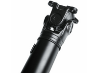 Front Driveshaft for 120 / 150 Series Toyota Prado GRJ120 / GRJ150 4.0L - Spoilers and Bodykits Australia