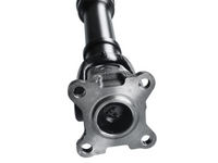 Front Driveshaft for 120 / 150 Series Toyota Prado GRJ120 / GRJ150 4.0L - Spoilers and Bodykits Australia