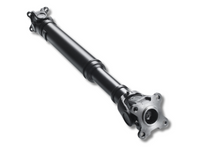 Front Driveshaft for 120 / 150 Series Toyota Prado GRJ120 / GRJ150 4.0L - Spoilers and Bodykits Australia