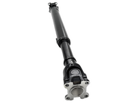 Front Driveshaft for 150 Series Toyota Prado KDJ150 / GRJ150 (2010 - 2014)-Spoilers and Bodykits Australia