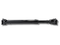 Front Driveshaft for 150 Series Toyota Prado KDJ150 / GRJ150 (2010 - 2014)-Spoilers and Bodykits Australia