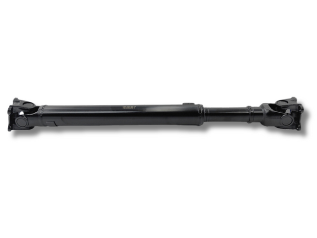 Front Driveshaft for 150 Series Toyota Prado KDJ150 / GRJ150 (2010 - 2014)-Spoilers and Bodykits Australia