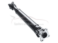 Front Driveshaft for D40 Nissan Navara / Pathfinder R51 (2005 - 2020) - Spoilers and Bodykits Australia